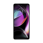 Picture of Boost Motorola G 5G sim not included